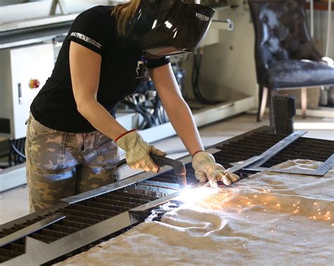 custom metal fabrication arlington|custom metal fabrication near me.